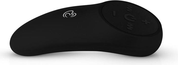 Productafbeelding Easytoys Ei