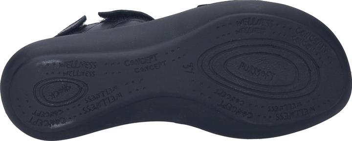 Produktbild Josef Seibel 86786-873 (39)