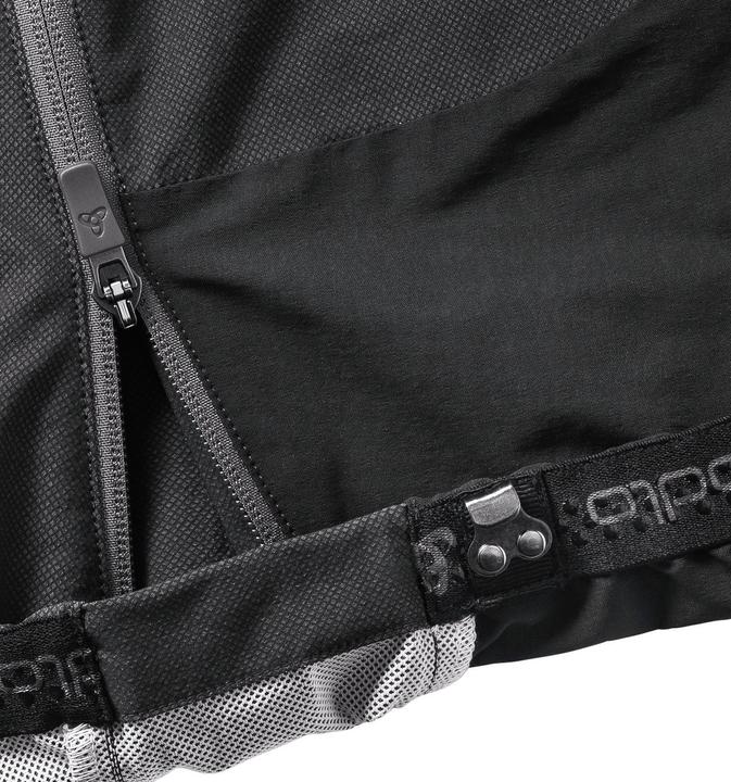 Produktbild Odlo Pants INTENT (L)