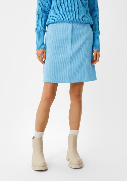 Produktbild Comma Identity Kurzrock (38)