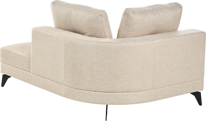 Produktbild Beliani Marum (Recamiere)