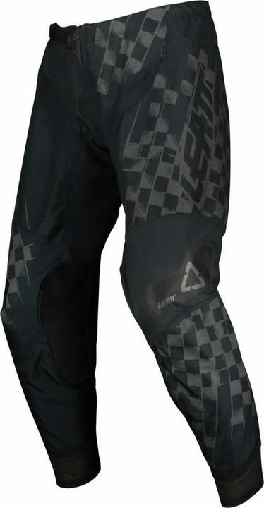 Produktbild Leatt 4.5 (Herren, Normalgrösse, XS)