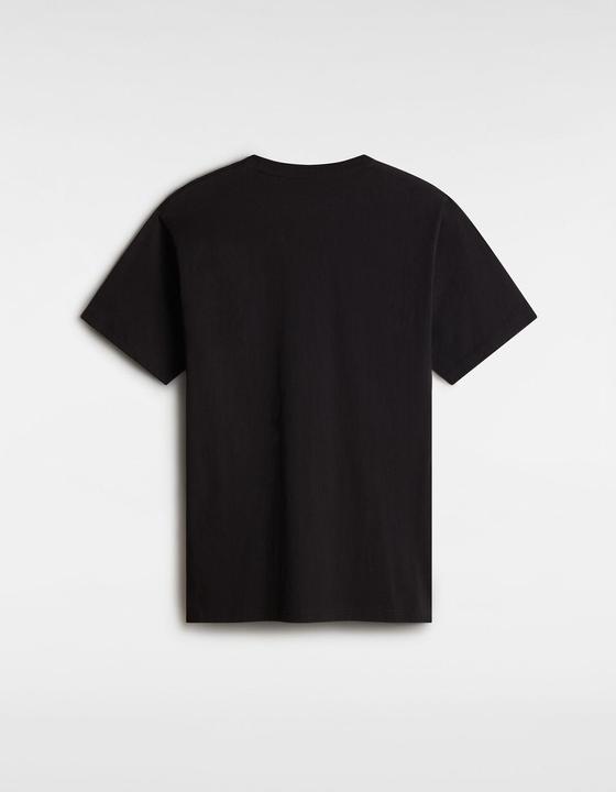 Produktbild Vans VGGGY28 Classic (XS)