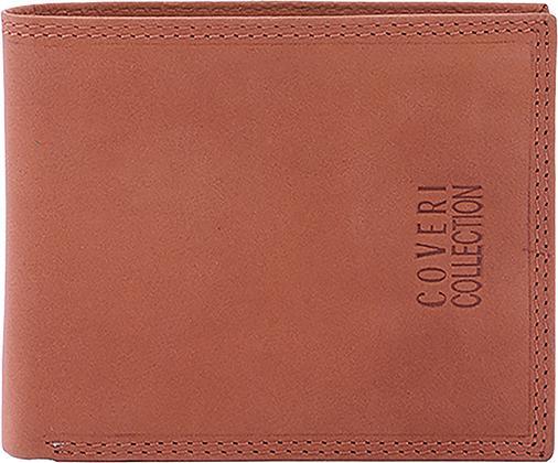 Immagine prodotto Enrico Coveri Cc409-292
