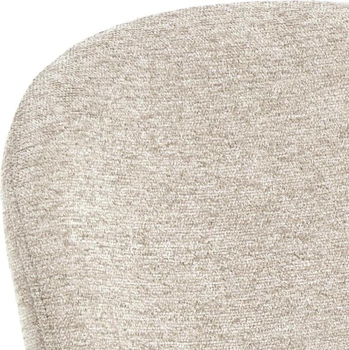 Actual product image AC Design Ezra