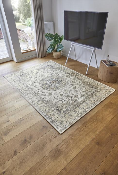 Produktbild Luxor living Prima (80 x 150 cm)