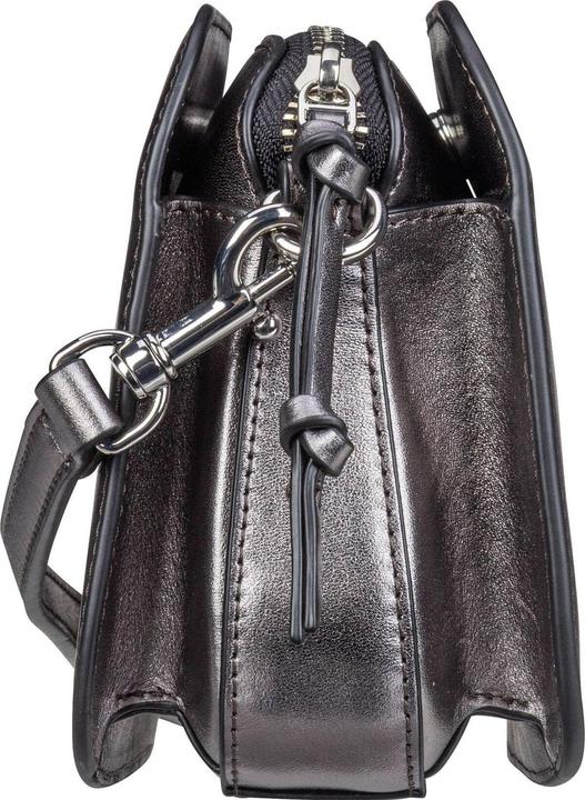 Immagine prodotto Liebeskind Berlin Borsa a tracolla LUCA