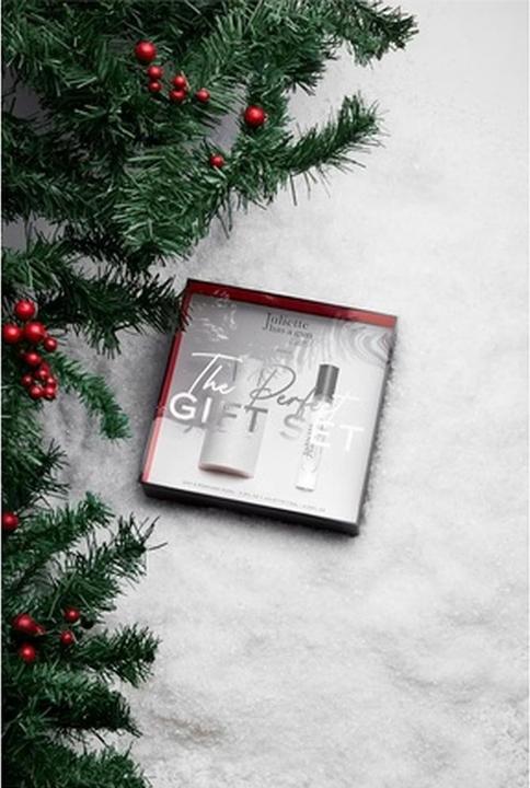 Immagine prodotto Juliette Has a Gun Natale (Set di profumi)