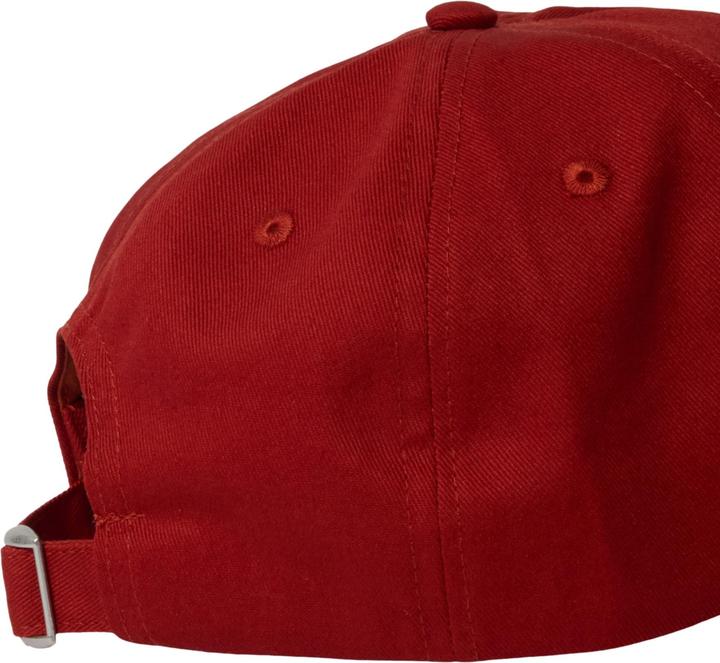 Produktbild Selected Homme Mütze WINSTON Basecap (One Size)