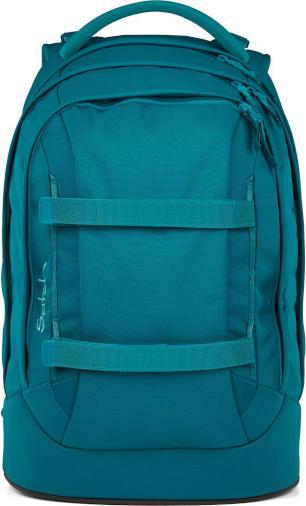 Produktbild Satch Pack (30 l)