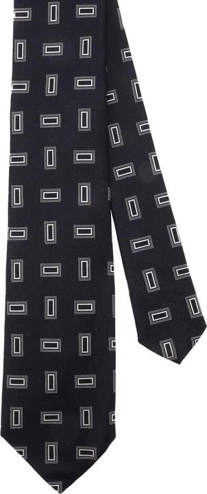 Produktbild BOSS Krawatte Seide