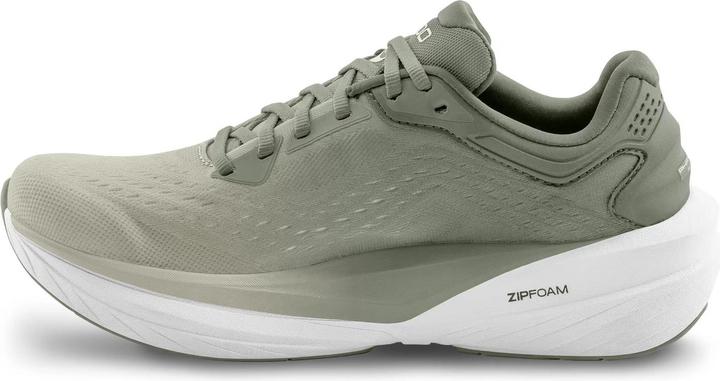 Produktbild Topo Athletic Phantom 4 (41)