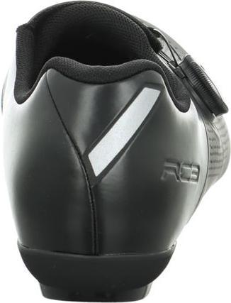 Produktbild Shimano RC302 (41)