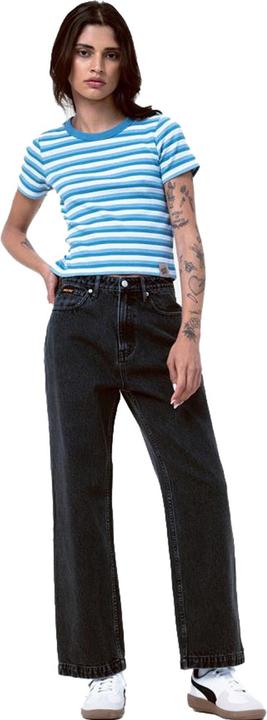 Actual product image Santa Cruz Classic Baggy Jeans (L)