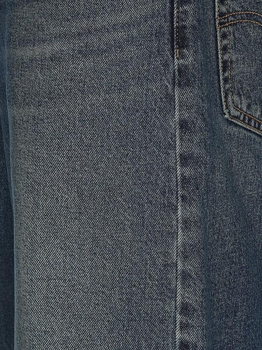 Image du produit Levis Jeansshorts BAGGY DAD (26)