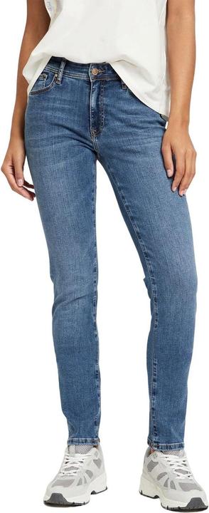 Produktbild Cross Jeans 10021066