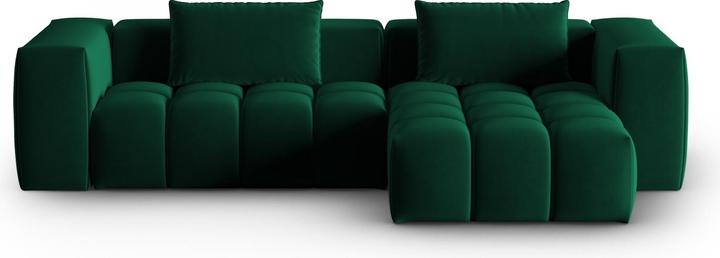 Immagine prodotto CXL by Christian Lacroix Lorella (Divano ad angolo)