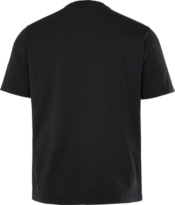 Actual product image JP1880 JP 1880 T-shirt, short sleeve, vintage look, up to 8 XL (8XL)