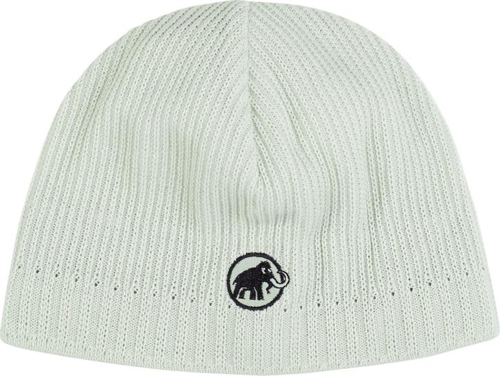 Immagine prodotto Mammut Sublime Beanie (Taglia unica)