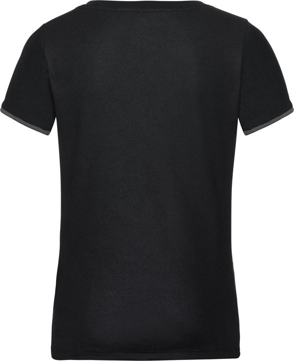 Produktbild Odlo F-Dry (XS)