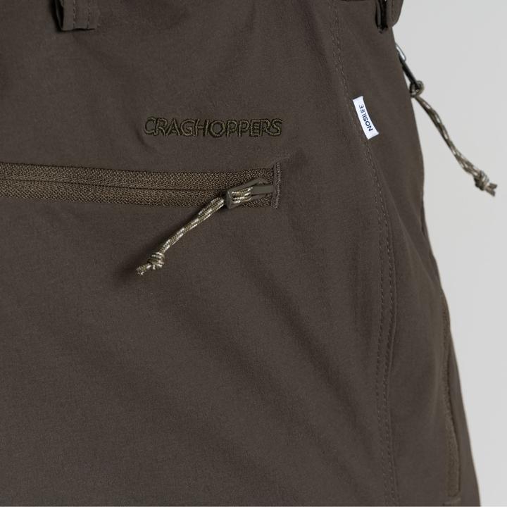 Produktbild Craghoppers Nosilife Pro Conv III (M)