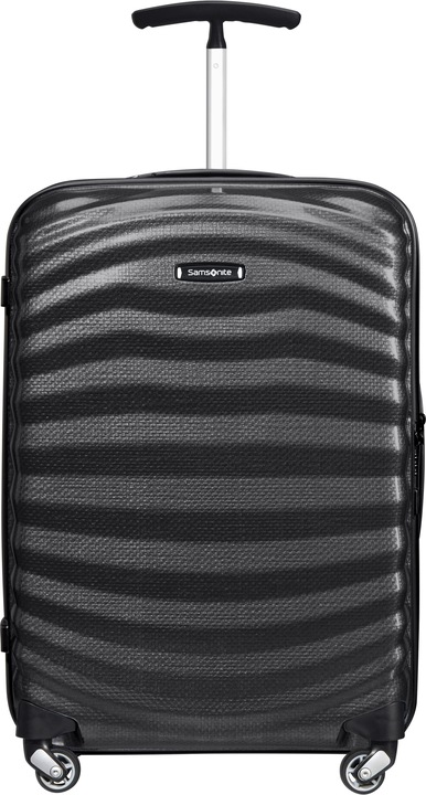 Samsonite Lite Shock