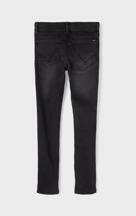 Actual product image Name it Skinny Fit Jeans (116)
