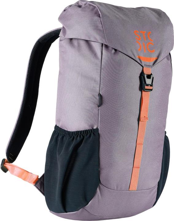 Actual product image Stoic SälkaSt. Kids Backpack 18 (18 l)