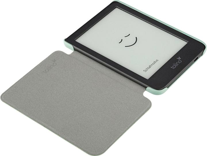 Actual product image tolino Slim bag (Tolino shine, Tolino Shine Colour)