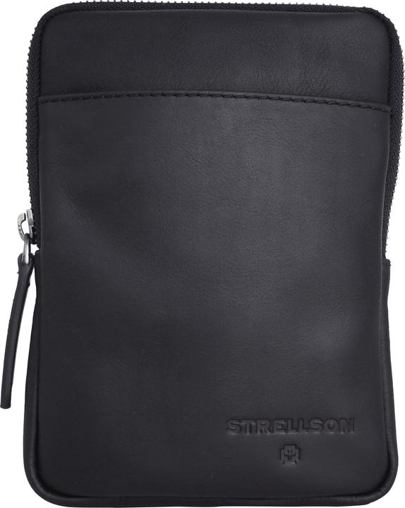 Image du produit Strellson stratford 2.0 brian sac à bandoulière xsvz