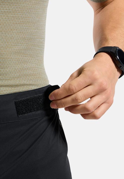 Produktbild Odlo Ride 365 (S)