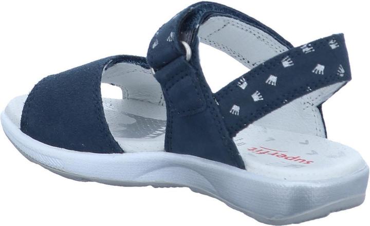 Produktbild Legero 1-006134-8000 (25)