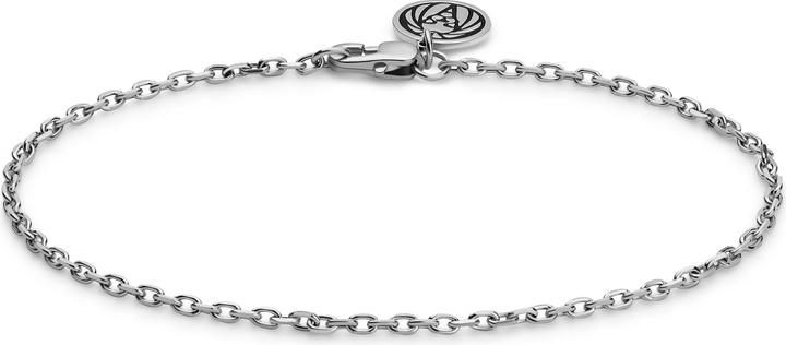 Immagine prodotto Lucleon Essentials (0.20 cm, Acciaio inossidabile)