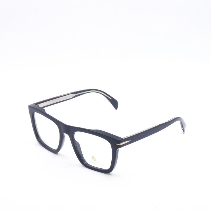 Produktbild David Beckham DB 7020