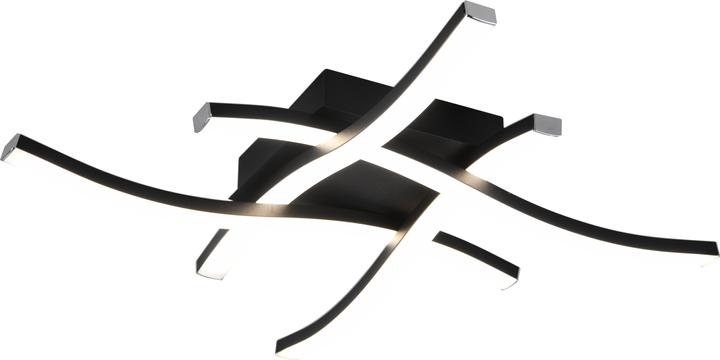 Produktbild Trio Route (600 lm)