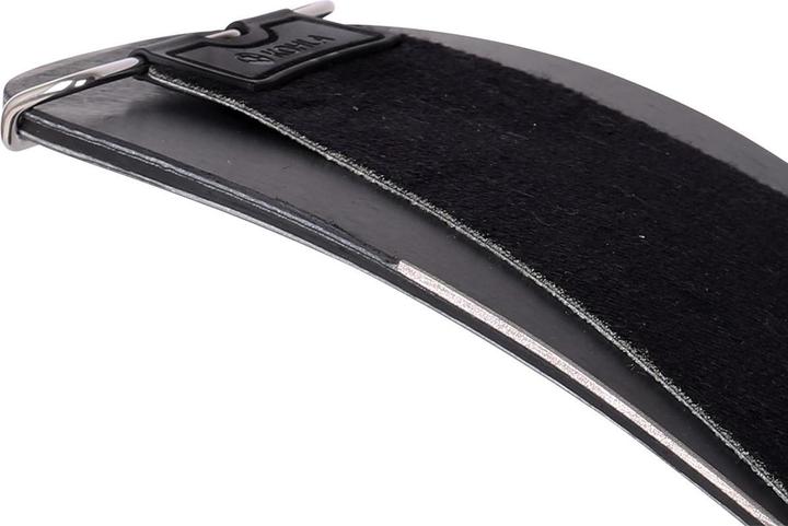 Image du produit Kohla Peau de phoque Multifit Basic 120mm