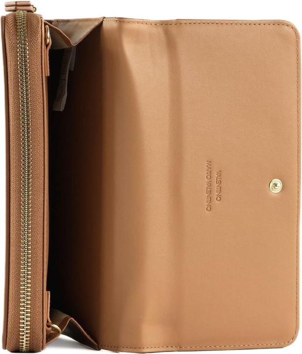 Immagine prodotto Valentino Zero Re Wallet With Shoulder Strap