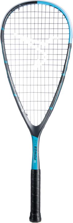 Actual product image Perfly POWER 125 (Covered)