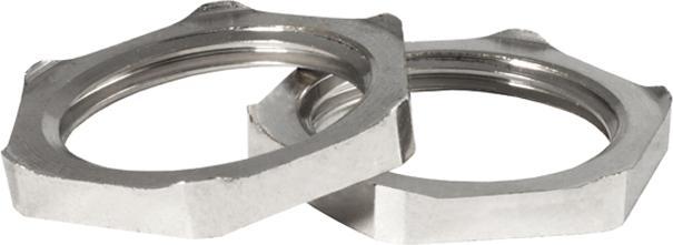 Image du produit Jacob JACO Écrou de blocage