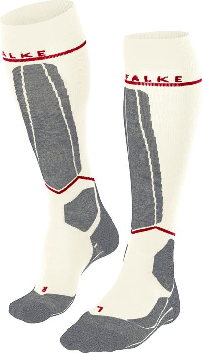 Immagine prodotto Falke SK4 Advanced Compression (37 - 38)