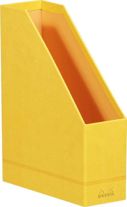 Image du produit Rhodia Home office Rhodiarama
