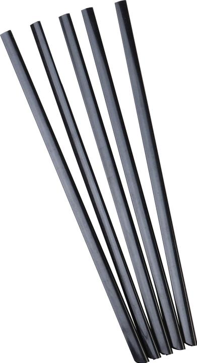 Produktbild Exacompta Serodo (A4, 1x)