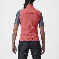 Produktbild Castelli Perfetto RoS 2 W Vest (XL)