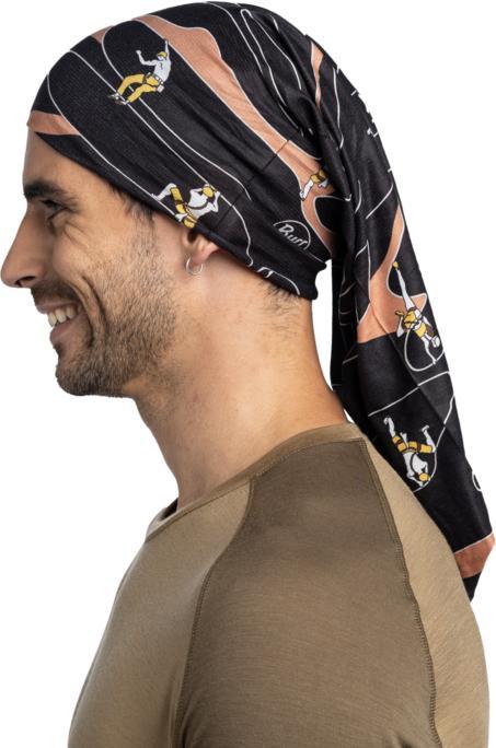 Productafbeelding Buff Coolnet UV
