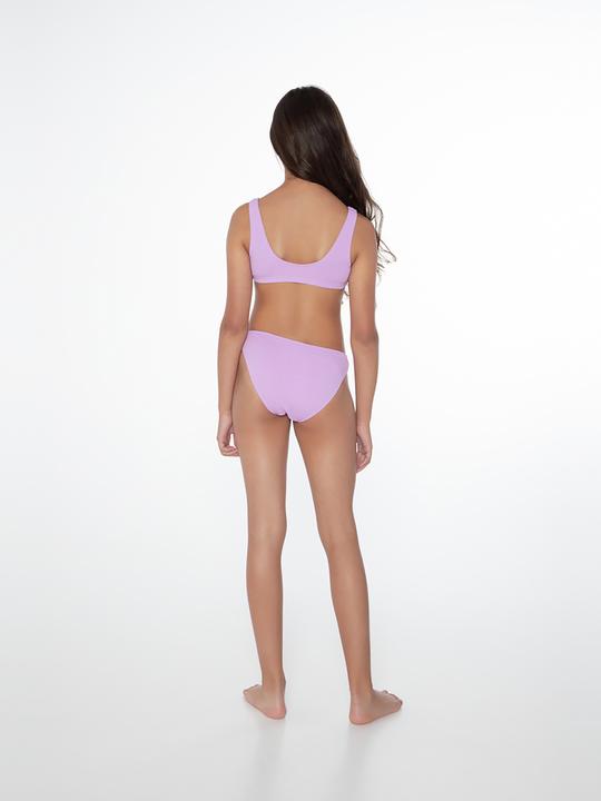 Actual product image Protest BIKINI'S PRTNIENKE JR bikini (176)