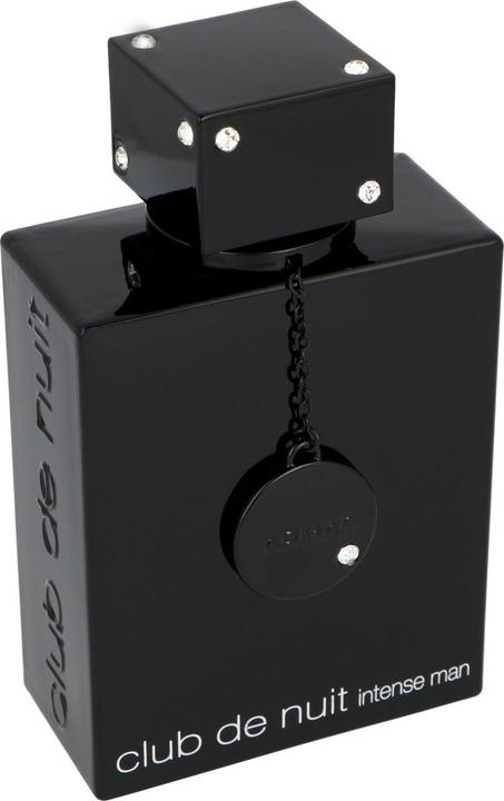 Produktbild Armaf Club de Nuit Intense (Eau de Parfum, 150 ml)
