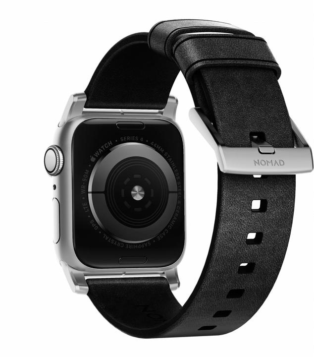 Image du produit Nomad Sangle de connexion moderne (44 mm, Cuir)