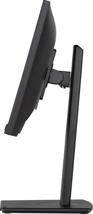 Productafbeelding iiyama 21,5 INCH ULTRADUN IPS-PANEEL 1920X1080 3MS 250CD/M 1000:1 SPE (1920 x 1080 Pixels, 21.50")