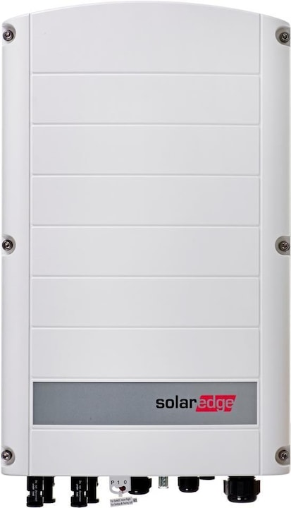 Solaredge SE9K-RW0