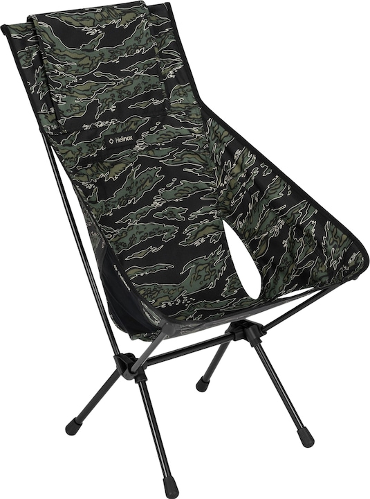 Immagine prodotto Helinox Chair One Highback (re)